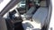 2020 Ford Expedition Limited 4x2