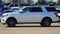 2019 Ford Expedition Limited 4x2