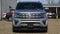 2019 Ford Expedition Limited 4x2