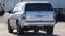 2019 Ford Expedition Limited 4x2