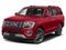 2019 Ford Expedition Limited 4x2