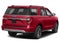 2019 Ford Expedition Limited 4x2