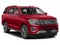 2019 Ford Expedition Limited 4x2