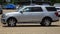 2023 Ford Expedition Limited 4x4