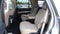 2023 Ford Expedition Limited 4x4