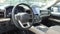 2023 Ford Expedition Limited 4x4