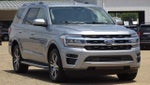 2023 Ford Expedition Limited 4x4