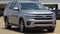 2023 Ford Expedition Limited 4x4