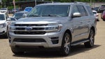 2023 Ford Expedition Limited 4x4