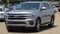 2023 Ford Expedition Limited 4x4