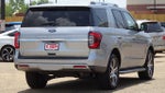 2023 Ford Expedition Limited 4x4