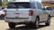 2023 Ford Expedition Limited 4x4