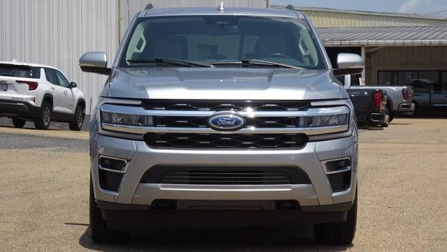 2023 Ford Expedition Limited 4x4