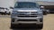 2023 Ford Expedition Limited 4x4