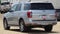 2023 Ford Expedition Limited 4x4