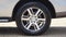 2023 Ford Expedition Limited 4x4
