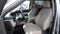 2023 Ford Expedition Limited 4x4