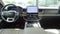 2023 Ford Expedition Limited 4x4