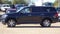 2023 Ford Expedition Limited 4x4