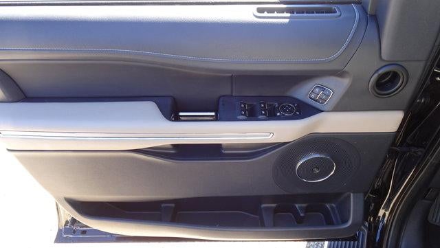 2023 Ford Expedition Limited 4x4