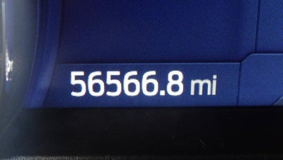 2023 Ford Expedition Limited 4x4