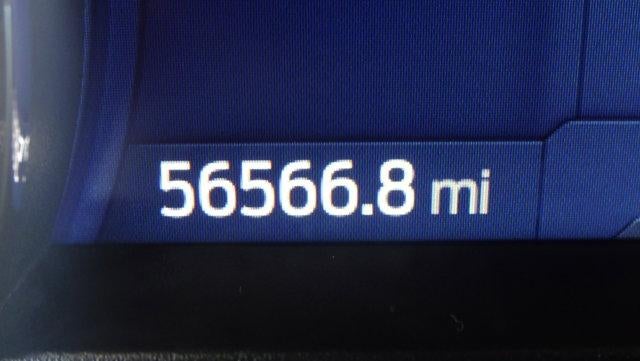 2023 Ford Expedition Limited 4x4