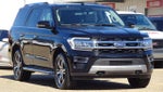 2023 Ford Expedition Limited 4x4