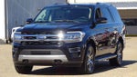 2023 Ford Expedition Limited 4x4