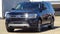 2023 Ford Expedition Limited 4x4