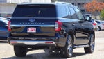2023 Ford Expedition Limited 4x4