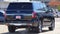 2023 Ford Expedition Limited 4x4