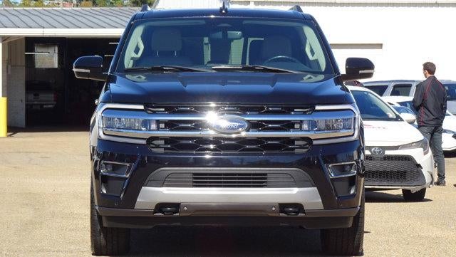 2023 Ford Expedition Limited 4x4