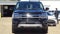 2023 Ford Expedition Limited 4x4