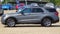 2023 Ford Explorer XLT RWD