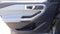 2023 Ford Explorer XLT RWD