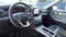 2023 Ford Explorer XLT RWD