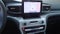 2023 Ford Explorer XLT RWD