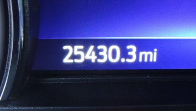 2023 Ford Explorer XLT RWD