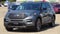 2023 Ford Explorer XLT RWD