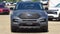 2023 Ford Explorer XLT RWD