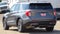 2023 Ford Explorer XLT RWD