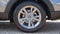 2023 Ford Explorer XLT RWD