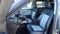 2023 Ford Explorer XLT RWD