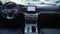 2023 Ford Explorer XLT RWD