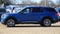 2023 Ford Explorer Limited RWD