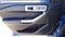 2023 Ford Explorer Limited RWD