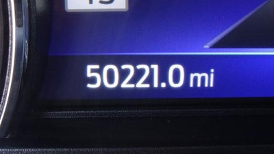 2023 Ford Explorer Limited RWD