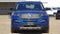 2023 Ford Explorer Limited RWD