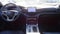 2023 Ford Explorer Limited RWD