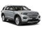 2023 Ford Explorer Limited RWD